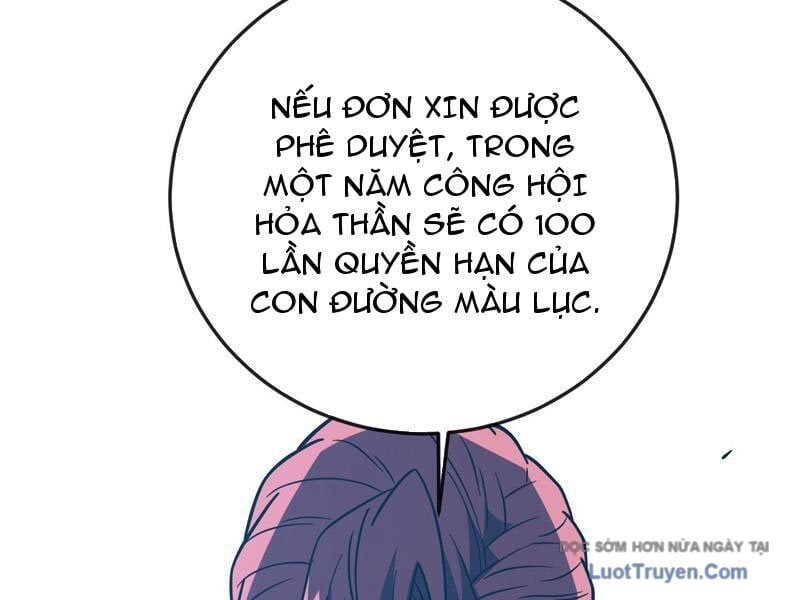Mệnh Luân Chi Chủ! Khi Dị Biến Giáng Lâm Nhân Gian! Chapter 171 - Next 