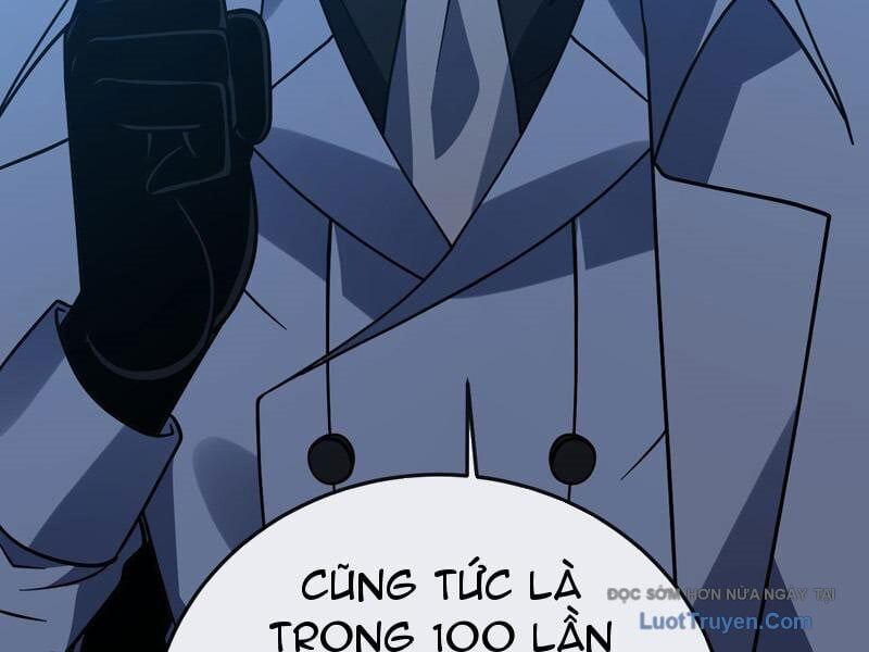 Mệnh Luân Chi Chủ! Khi Dị Biến Giáng Lâm Nhân Gian! Chapter 171 - Next 