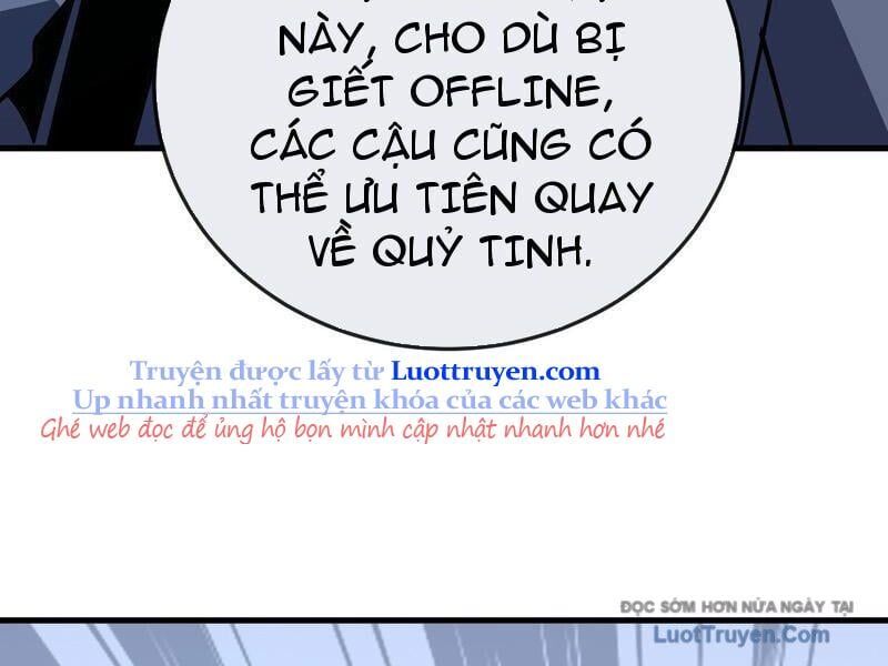 Mệnh Luân Chi Chủ! Khi Dị Biến Giáng Lâm Nhân Gian! Chapter 171 - Next 