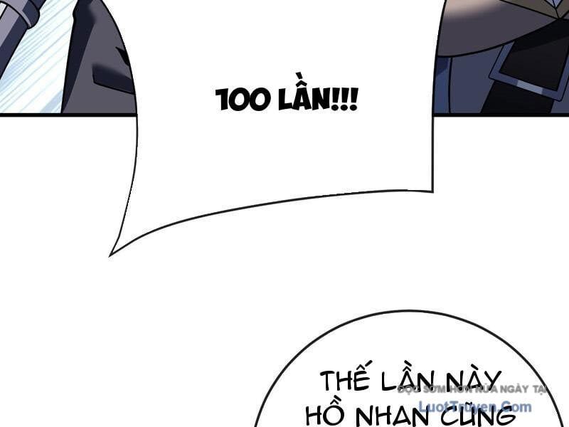 Mệnh Luân Chi Chủ! Khi Dị Biến Giáng Lâm Nhân Gian! Chapter 171 - Next 