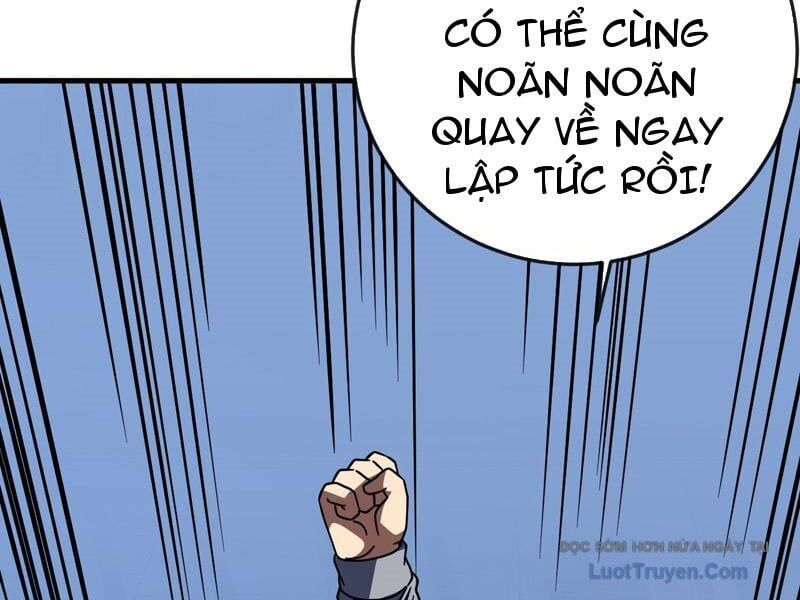 Mệnh Luân Chi Chủ! Khi Dị Biến Giáng Lâm Nhân Gian! Chapter 171 - Next 
