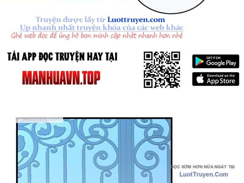 Mệnh Luân Chi Chủ! Khi Dị Biến Giáng Lâm Nhân Gian! Chapter 171 - Next 
