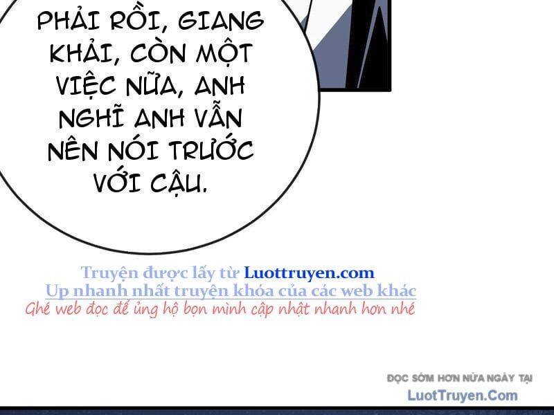 Mệnh Luân Chi Chủ! Khi Dị Biến Giáng Lâm Nhân Gian! Chapter 171 - Next 