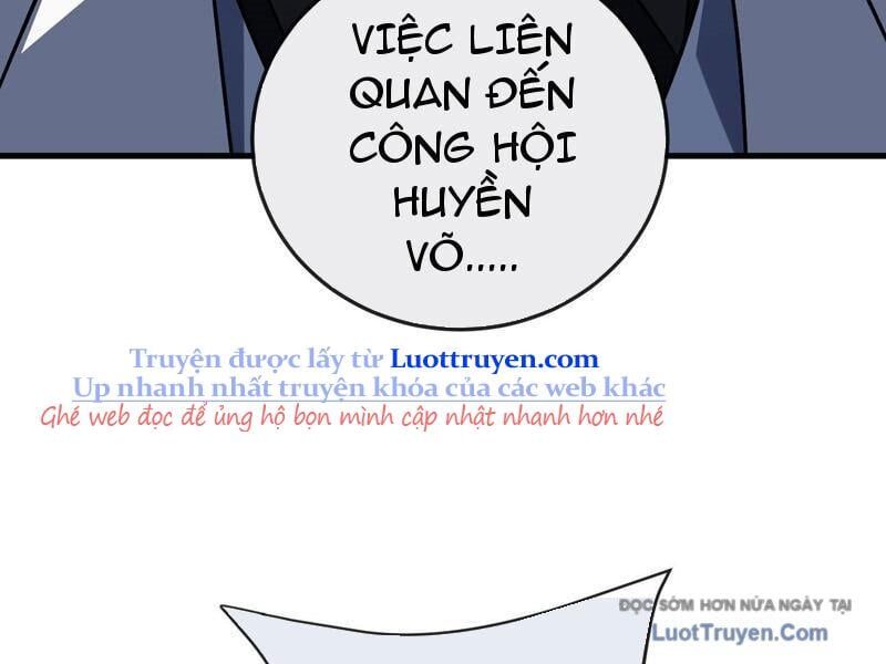 Mệnh Luân Chi Chủ! Khi Dị Biến Giáng Lâm Nhân Gian! Chapter 171 - Next 