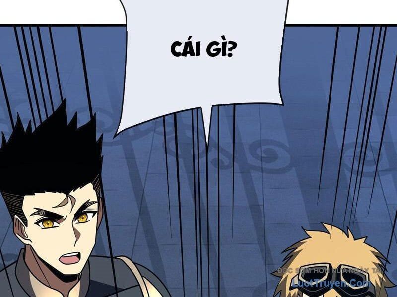 Mệnh Luân Chi Chủ! Khi Dị Biến Giáng Lâm Nhân Gian! Chapter 171 - Next 