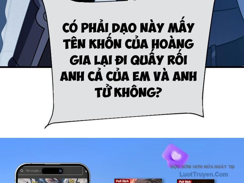 Mệnh Luân Chi Chủ! Khi Dị Biến Giáng Lâm Nhân Gian! Chapter 171 - Next 