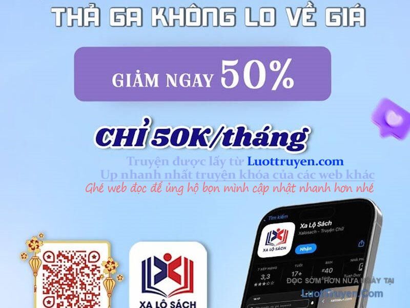 Mệnh Luân Chi Chủ! Khi Dị Biến Giáng Lâm Nhân Gian! Chapter 171 - Next 