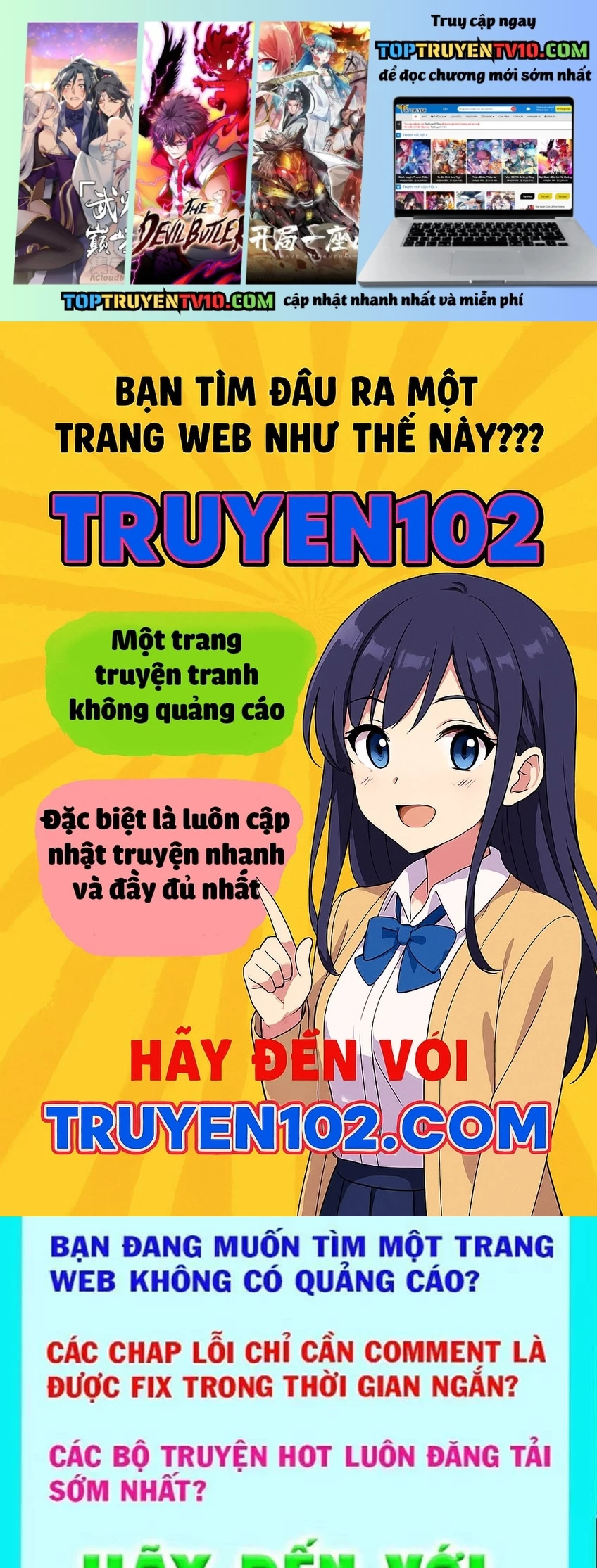 Mệnh Luân Chi Chủ! Khi Dị Biến Giáng Lâm Nhân Gian! Chapter 172 - Trang 2