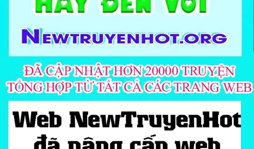 Mệnh Luân Chi Chủ! Khi Dị Biến Giáng Lâm Nhân Gian! Chapter 172 - Trang 2
