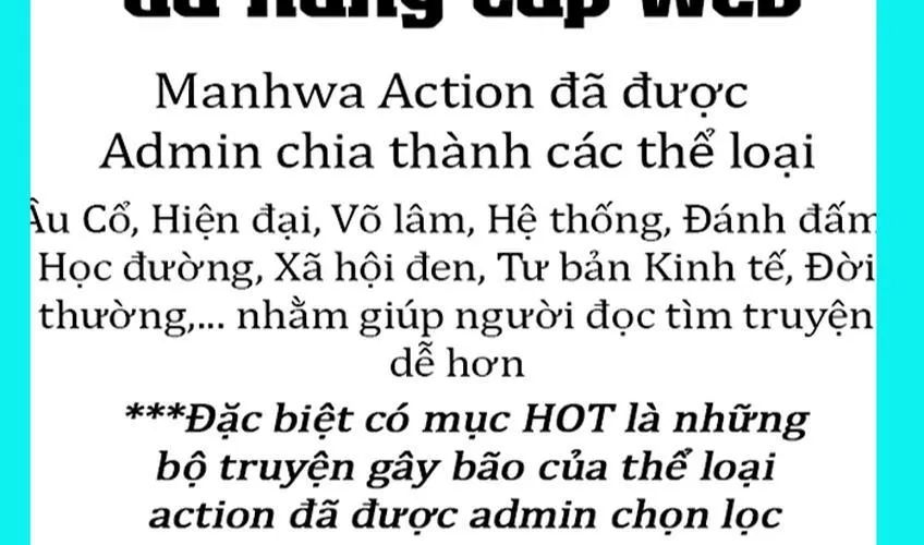 Mệnh Luân Chi Chủ! Khi Dị Biến Giáng Lâm Nhân Gian! Chapter 172 - Trang 2