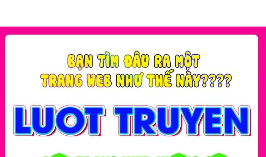 Mệnh Luân Chi Chủ! Khi Dị Biến Giáng Lâm Nhân Gian! Chapter 172 - Trang 2