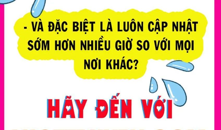 Mệnh Luân Chi Chủ! Khi Dị Biến Giáng Lâm Nhân Gian! Chapter 172 - Trang 2