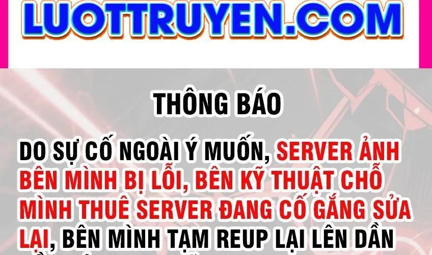 Mệnh Luân Chi Chủ! Khi Dị Biến Giáng Lâm Nhân Gian! Chapter 172 - Trang 2