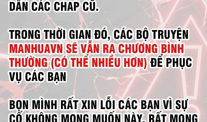 Mệnh Luân Chi Chủ! Khi Dị Biến Giáng Lâm Nhân Gian! Chapter 172 - Trang 2