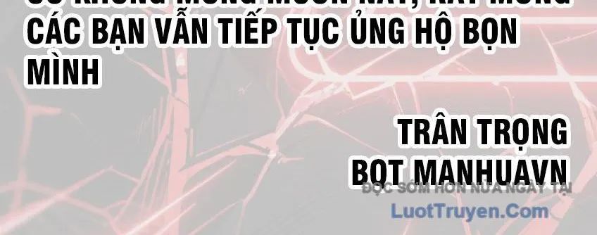 Mệnh Luân Chi Chủ! Khi Dị Biến Giáng Lâm Nhân Gian! Chapter 172 - Trang 2