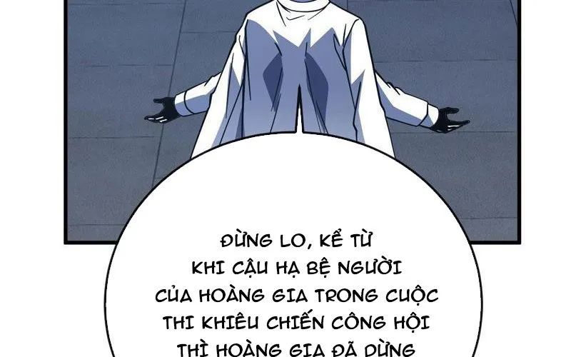 Mệnh Luân Chi Chủ! Khi Dị Biến Giáng Lâm Nhân Gian! Chapter 172 - Trang 2