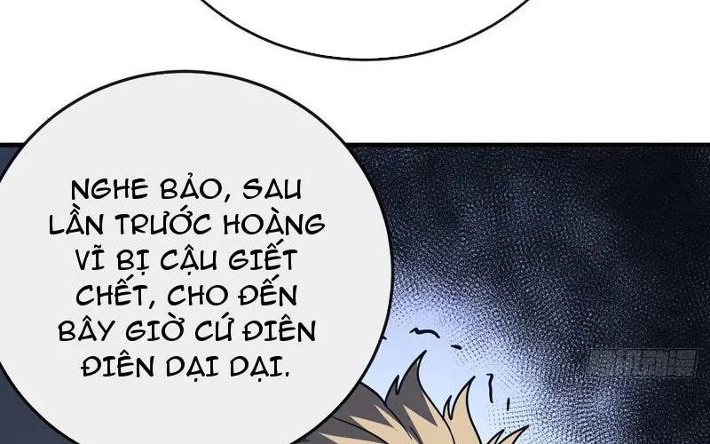 Mệnh Luân Chi Chủ! Khi Dị Biến Giáng Lâm Nhân Gian! Chapter 172 - Trang 2
