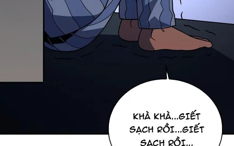 Mệnh Luân Chi Chủ! Khi Dị Biến Giáng Lâm Nhân Gian! Chapter 172 - Trang 2