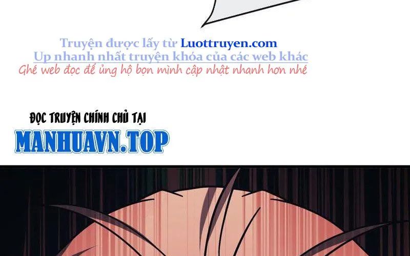 Mệnh Luân Chi Chủ! Khi Dị Biến Giáng Lâm Nhân Gian! Chapter 172 - Trang 2