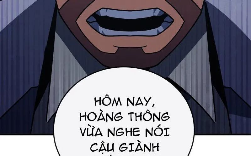 Mệnh Luân Chi Chủ! Khi Dị Biến Giáng Lâm Nhân Gian! Chapter 172 - Trang 2