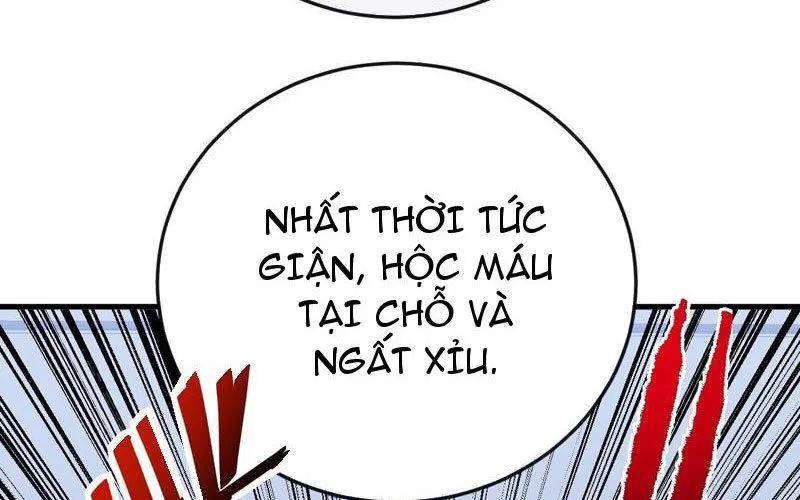 Mệnh Luân Chi Chủ! Khi Dị Biến Giáng Lâm Nhân Gian! Chapter 172 - Trang 2