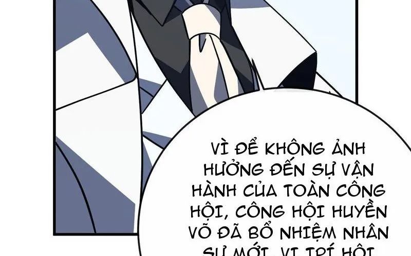 Mệnh Luân Chi Chủ! Khi Dị Biến Giáng Lâm Nhân Gian! Chapter 172 - Trang 2