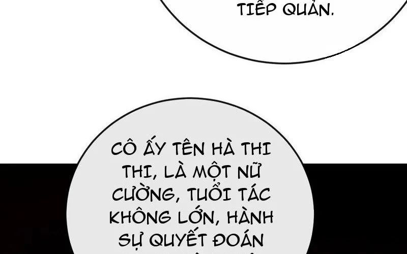 Mệnh Luân Chi Chủ! Khi Dị Biến Giáng Lâm Nhân Gian! Chapter 172 - Trang 2