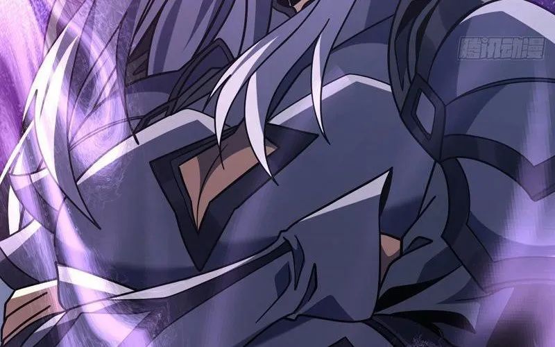 Mệnh Luân Chi Chủ! Khi Dị Biến Giáng Lâm Nhân Gian! Chapter 172 - Trang 2
