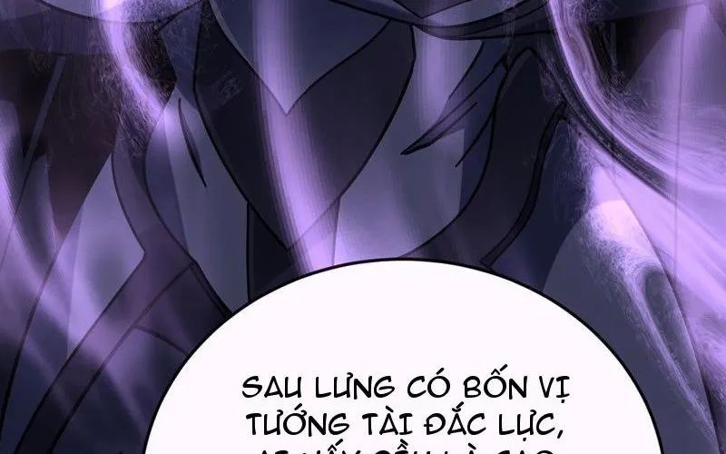 Mệnh Luân Chi Chủ! Khi Dị Biến Giáng Lâm Nhân Gian! Chapter 172 - Trang 2