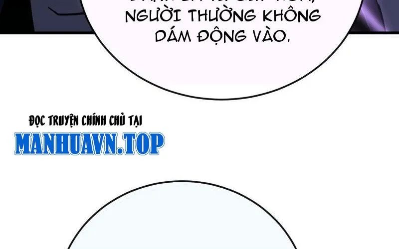 Mệnh Luân Chi Chủ! Khi Dị Biến Giáng Lâm Nhân Gian! Chapter 172 - Trang 2