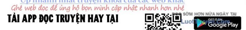 Mệnh Luân Chi Chủ! Khi Dị Biến Giáng Lâm Nhân Gian! Chapter 172 - Trang 2