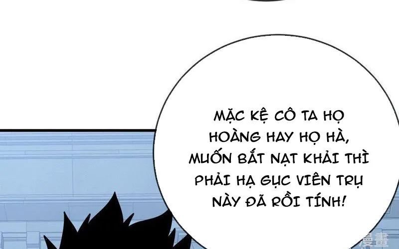 Mệnh Luân Chi Chủ! Khi Dị Biến Giáng Lâm Nhân Gian! Chapter 172 - Trang 2