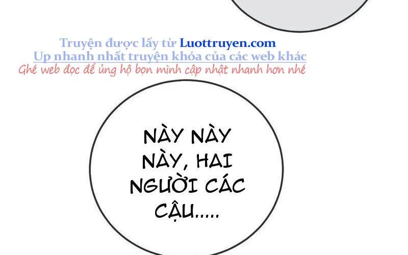 Mệnh Luân Chi Chủ! Khi Dị Biến Giáng Lâm Nhân Gian! Chapter 172 - Trang 2