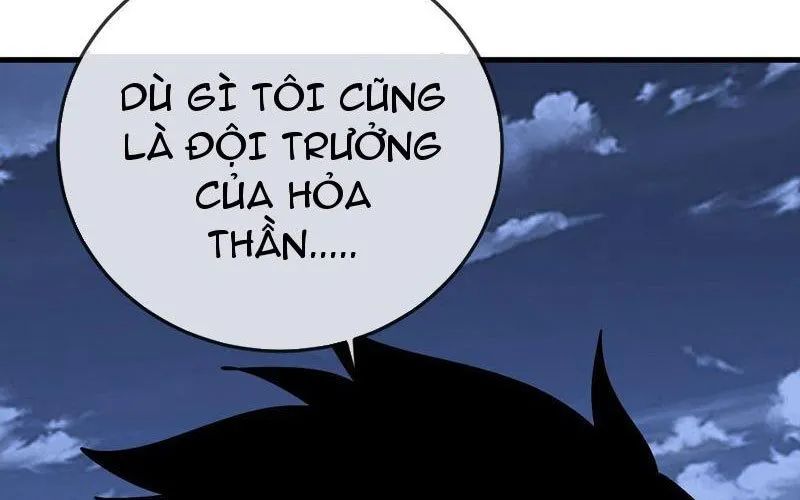 Mệnh Luân Chi Chủ! Khi Dị Biến Giáng Lâm Nhân Gian! Chapter 172 - Trang 2