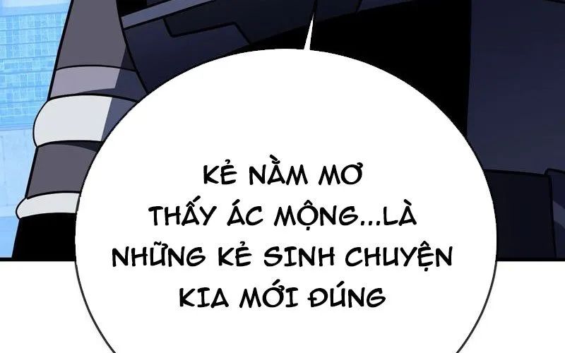 Mệnh Luân Chi Chủ! Khi Dị Biến Giáng Lâm Nhân Gian! Chapter 172 - Trang 2