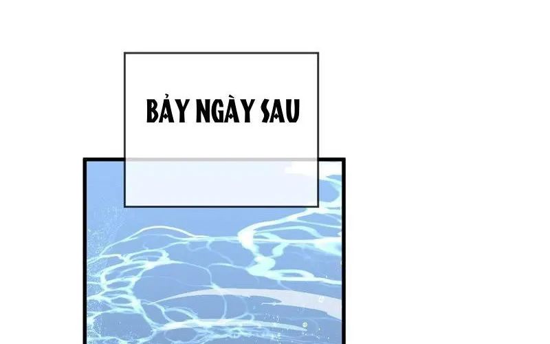 Mệnh Luân Chi Chủ! Khi Dị Biến Giáng Lâm Nhân Gian! Chapter 172 - Trang 2