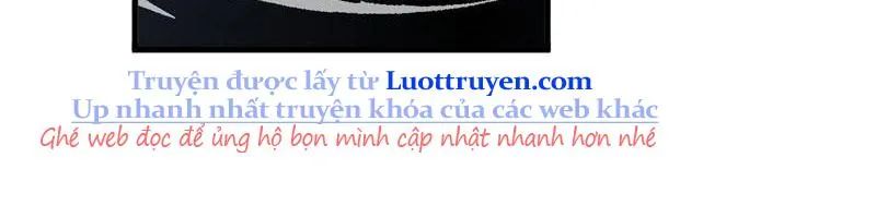 Mệnh Luân Chi Chủ! Khi Dị Biến Giáng Lâm Nhân Gian! Chapter 172 - Trang 2