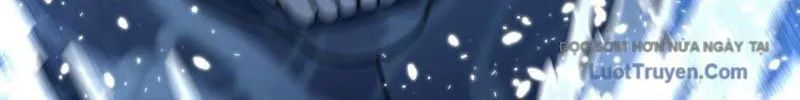 Mệnh Luân Chi Chủ! Khi Dị Biến Giáng Lâm Nhân Gian! Chapter 172 - Trang 2