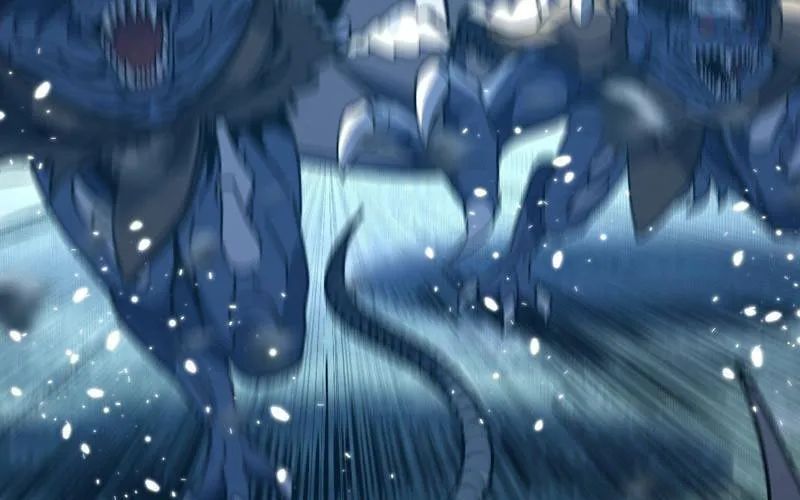 Mệnh Luân Chi Chủ! Khi Dị Biến Giáng Lâm Nhân Gian! Chapter 172 - Trang 2