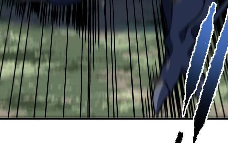 Mệnh Luân Chi Chủ! Khi Dị Biến Giáng Lâm Nhân Gian! Chapter 172 - Trang 2