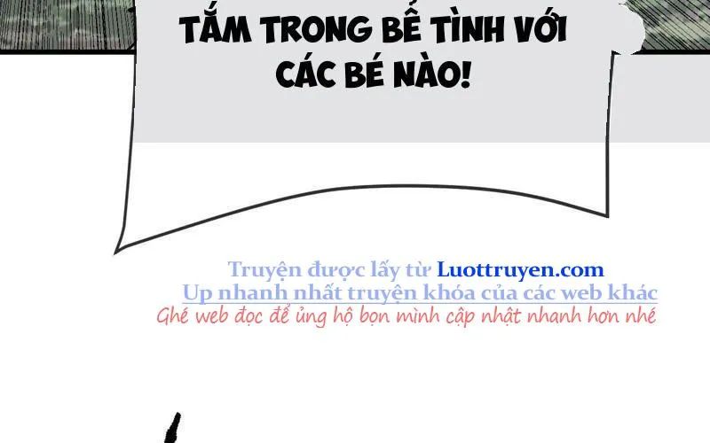 Mệnh Luân Chi Chủ! Khi Dị Biến Giáng Lâm Nhân Gian! Chapter 172 - Trang 2