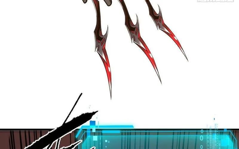 Mệnh Luân Chi Chủ! Khi Dị Biến Giáng Lâm Nhân Gian! Chapter 172 - Trang 2
