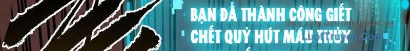 Mệnh Luân Chi Chủ! Khi Dị Biến Giáng Lâm Nhân Gian! Chapter 172 - Trang 2