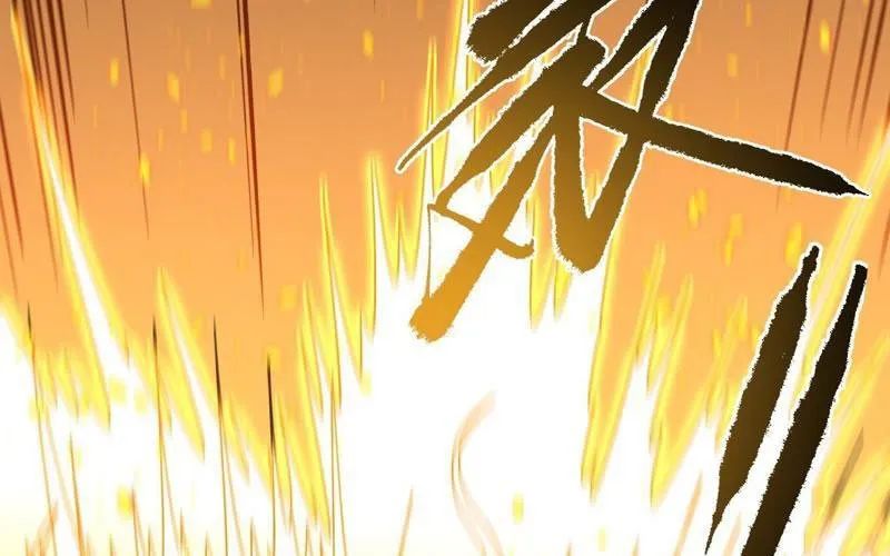 Mệnh Luân Chi Chủ! Khi Dị Biến Giáng Lâm Nhân Gian! Chapter 172 - Trang 2