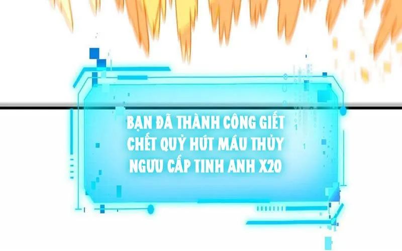 Mệnh Luân Chi Chủ! Khi Dị Biến Giáng Lâm Nhân Gian! Chapter 172 - Trang 2
