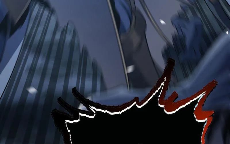 Mệnh Luân Chi Chủ! Khi Dị Biến Giáng Lâm Nhân Gian! Chapter 172 - Trang 2