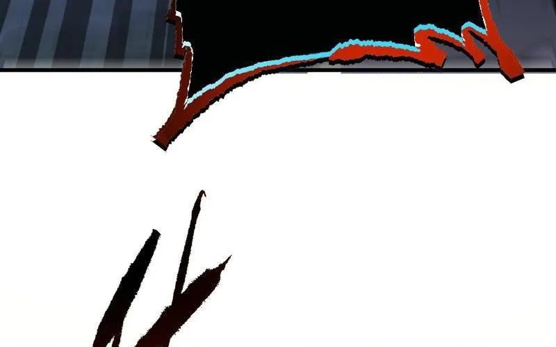 Mệnh Luân Chi Chủ! Khi Dị Biến Giáng Lâm Nhân Gian! Chapter 172 - Trang 2