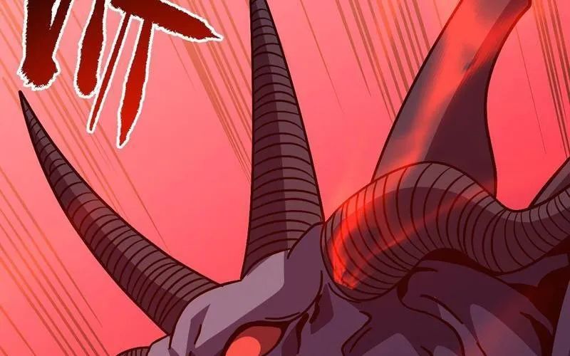 Mệnh Luân Chi Chủ! Khi Dị Biến Giáng Lâm Nhân Gian! Chapter 172 - Trang 2