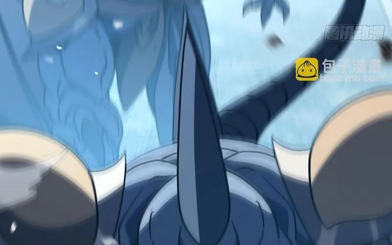 Mệnh Luân Chi Chủ! Khi Dị Biến Giáng Lâm Nhân Gian! Chapter 172 - Trang 2