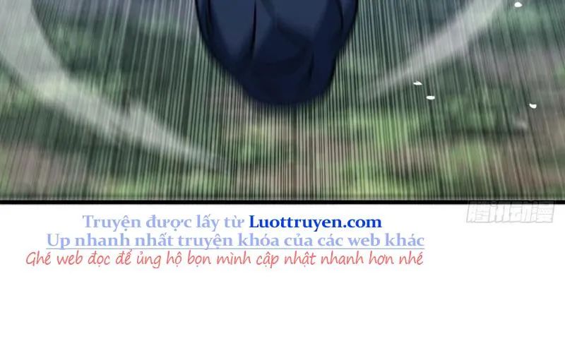 Mệnh Luân Chi Chủ! Khi Dị Biến Giáng Lâm Nhân Gian! Chapter 172 - Trang 2